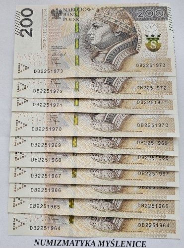 1000082350.jpg