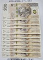 1000082349.jpg
