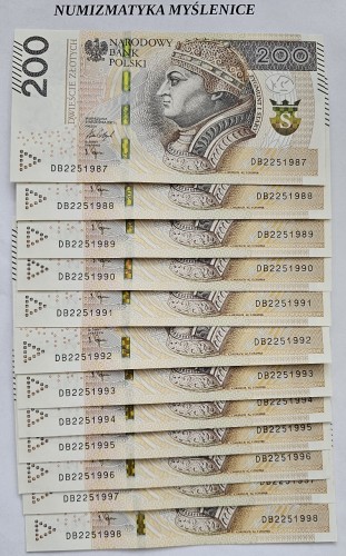 1000082334.jpg