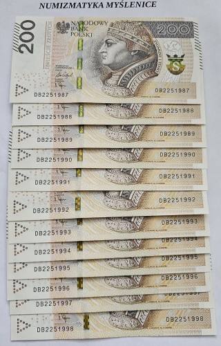 1000082335.jpg