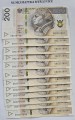 1000082336.jpg