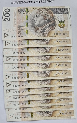 1000082336.jpg