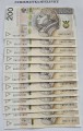 1000082335.jpg