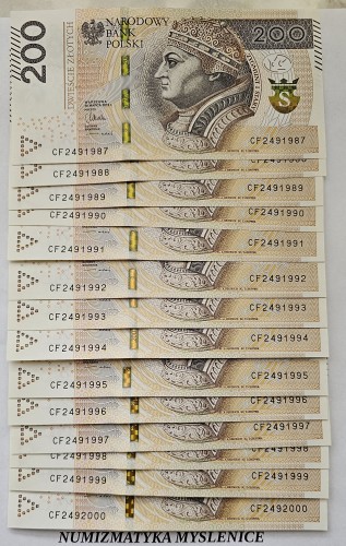 1000082622.jpg