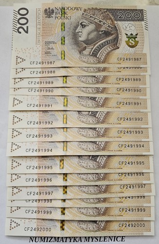 1000082624.jpg