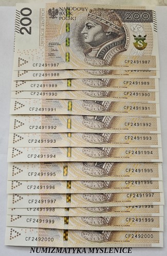 1000082623.jpg