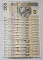 1000082632.jpg