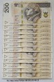 1000082634.jpg