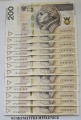 1000082635.jpg