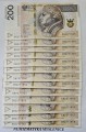 1000082659.jpg
