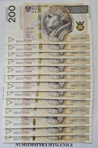 1000082659.jpg