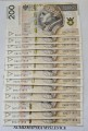 1000082660.jpg