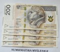1000082666.jpg