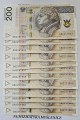 1000082668.jpg