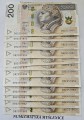1000082669.jpg