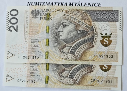 1000083379.jpg