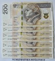 1000083376.jpg