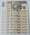1000083374.jpg