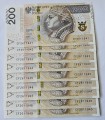 1000083373.jpg