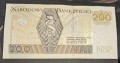 1000084319.jpg