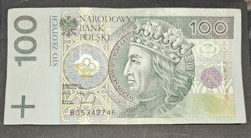 1000084322.jpg