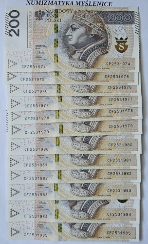 1000083364.jpg