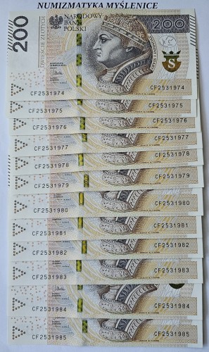 1000083363.jpg