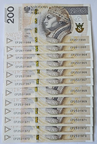 1000083370.jpg