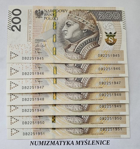 1000082678.jpg