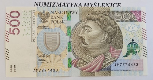 1000085015.jpg