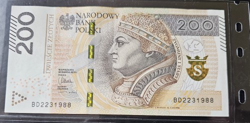 1000085491.jpg