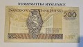 20260909_092341.jpg
