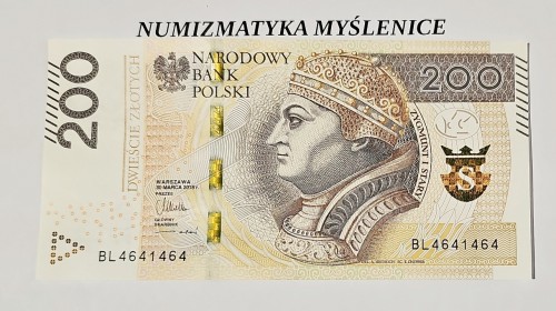 1000108549.jpg