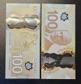 1000108914.jpg
