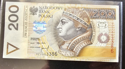 1000110659.jpg
