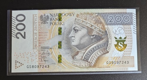 1000110956.jpg