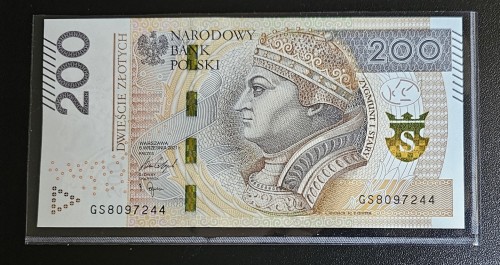 1000110951.jpg