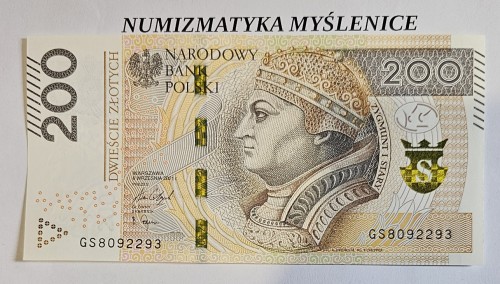 1000108873.jpg