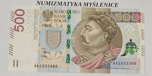 1000111687.jpg