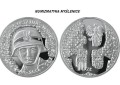 10-zl-60-rocznica-powstania-warszawskiego.jpg