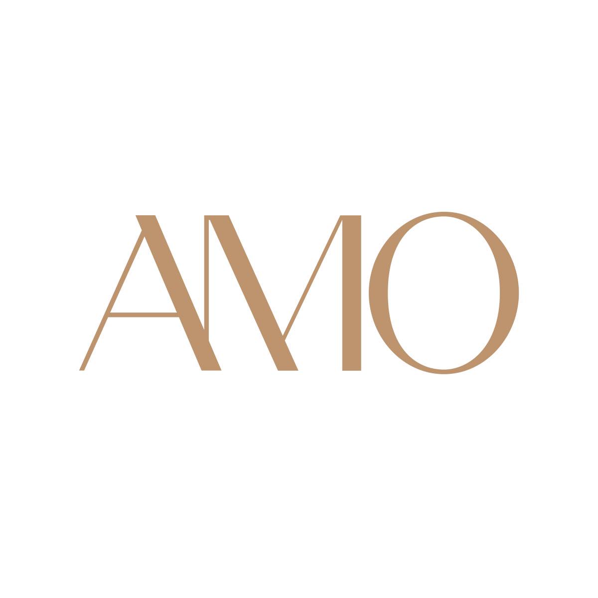 Adiamo